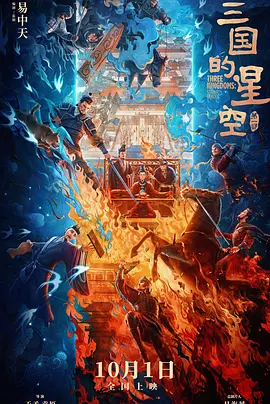 毛片久久久